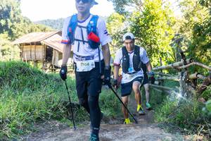 BIB: 7704, 2763
                            <button type="button" onclick="openModal(19299523)" class="btn btn-primary btn-sm float-right btn-popup" data-toggle="modal" data-target=".modal-high-quality">
                        <i class="fas fa-shopping-cart"></i> Add to Cart
                    </button>
                                            <button type="button" onclick="isThisMe(19299523, true)" class="btn btn-success btn-sm float-right btn-popup btn-isme hidden" data-toggle="tooltip" data-placement="bottom" title="นี่คือรูปของคุณใช่ไหม คลิกที่นี่เพื่อเอาเข้าอัลบั้ม">
                        <i class="fas fa-plus"></i> Add to album
                    </button>
                    <button type="button" onclick="isThisMe(19299523, false)" class="btn btn-warning btn-sm float-right btn-popup btn-isnotme hidden">
                        <i class="fas fa-ban"></i> Remove from album
                    </button>